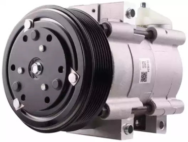 powermax 7010634